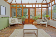 free Great Wyrley conservatory quotes