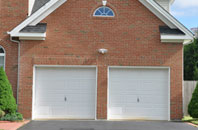 free Great Wyrley garage construction quotes