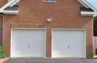 free Great Wyrley garage extension quotes