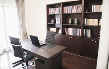 Great Wyrley home office construction leads